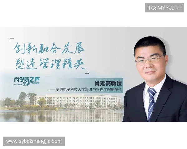 专访吴丽揭秘和平精英成功背后的策略与创新之路