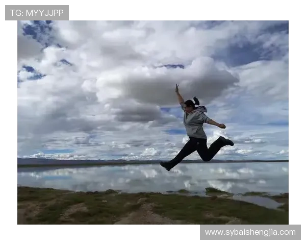 乒乓球场上的追梦旅程：杨磊的深度对话与人生启示