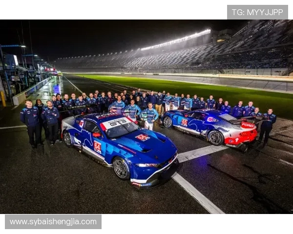 全明星赛精彩回顾：WE战队速度之美引领赛场风潮