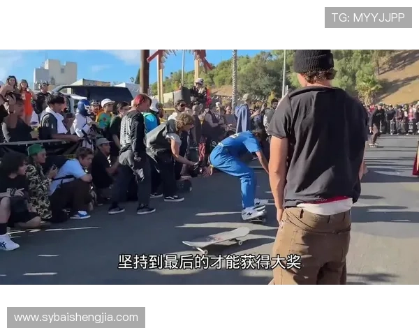 北京滑板精英赛精彩点评极限运动队状态与表现全面分析