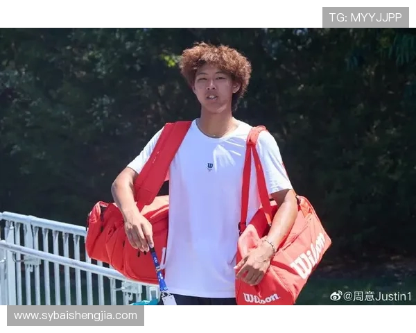 北京网球队创新高引领全国网球配合排名新潮流