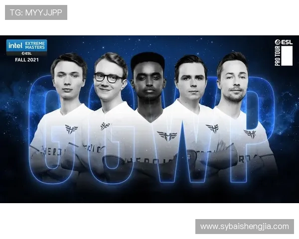 BLG战队快攻战术解析：如何在CSGO中迅速掌控比赛节奏