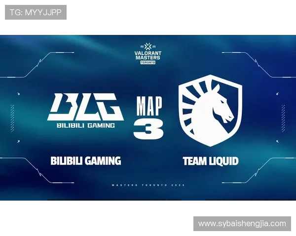 BLG在大师赛中的比赛经验分析与表现评估