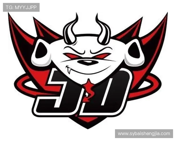 CSGO力量排行榜揭晓JDG战队荣登第十名引发热议