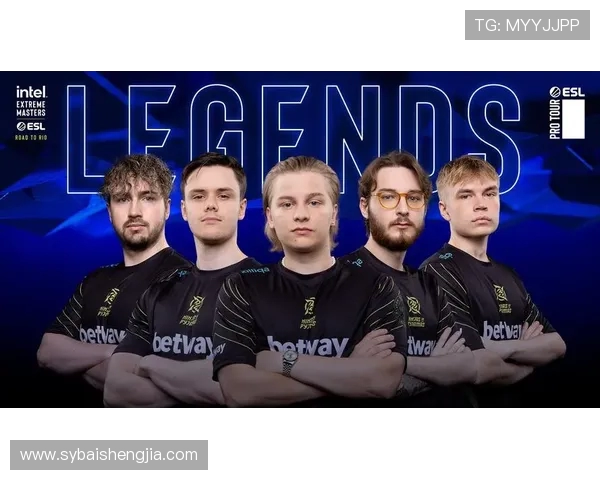 CSGO最新实力排名揭晓V5战队再创辉煌成就引发关注