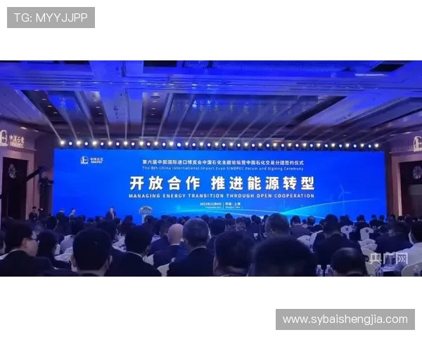 CSGO赛事分析LNG团队协作引发的热烈讨论与争议探讨