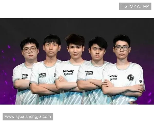 DOTA2专题深度解析IG战队的技术策略与战术布局