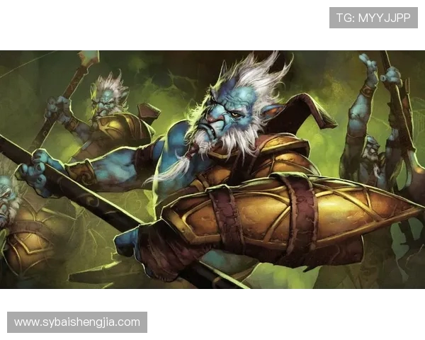 DOTA2团队协作排行榜更新TES团队表现出色稳居第一