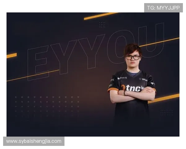 DOTA2心理素质评比V5战队荣登第三名引发热议