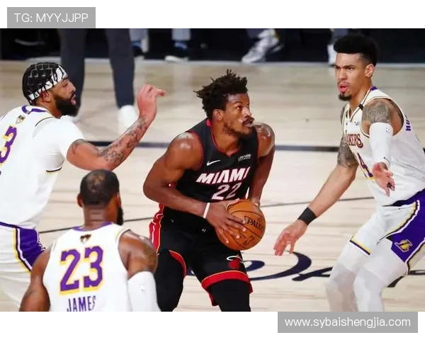 DOTA2战术解析：深入探讨WE战队的防守策略与应对技巧