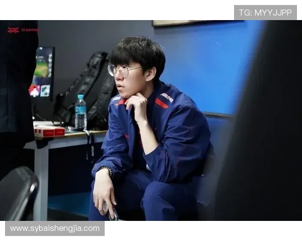 DOTA2速度排行榜揭晓JDG战队强势登顶第六名引发热议