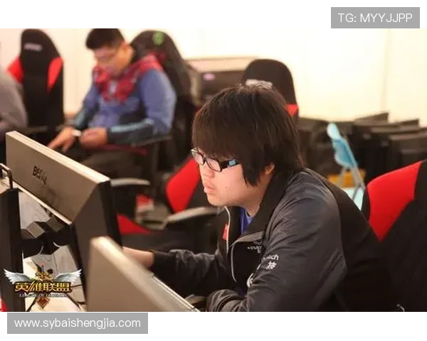 IG战队灵活性分析与战术适应能力的深度探讨