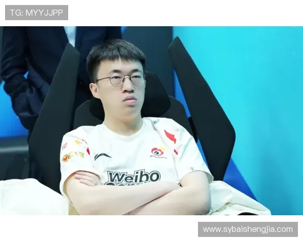 IG以89分稳居世界冠军杯积分榜首位其他战队紧随其后