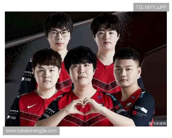 JDG战队在大师赛积分榜上以93分稳居第一名，展现强大实力与竞争力