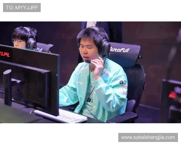 LNG战队在Major赛积分榜中以53分稳居第一名展现强劲实力