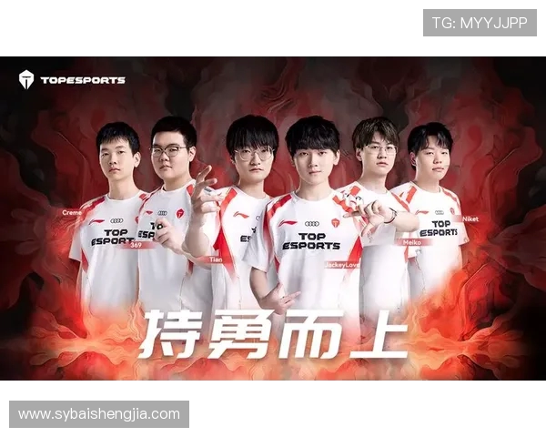 TES在大师赛积分榜上以68分稳居第一位置，领先其他战队表现出色