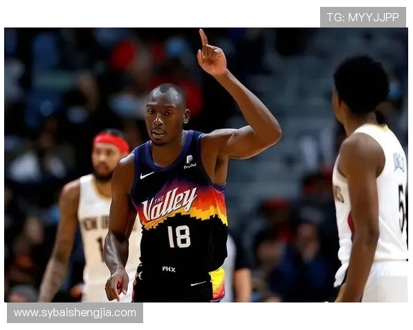 V5战队在CSGO比赛中的防守策略分析与得失总结 V5战队在CSGO比赛中的防守策略分析与得失总结