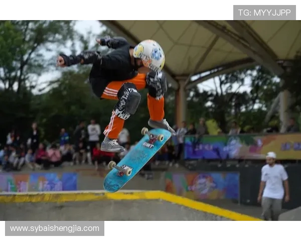 上海极限运动嘉年华评析：运动队心理素质的卓越表现与挑战