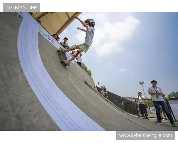 上海极限运动队的转型之路探索与挑战揭示极限运动新风潮