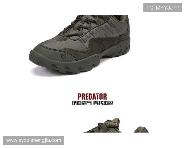 上海攀岩队反击战术深度分析与实战应用探讨