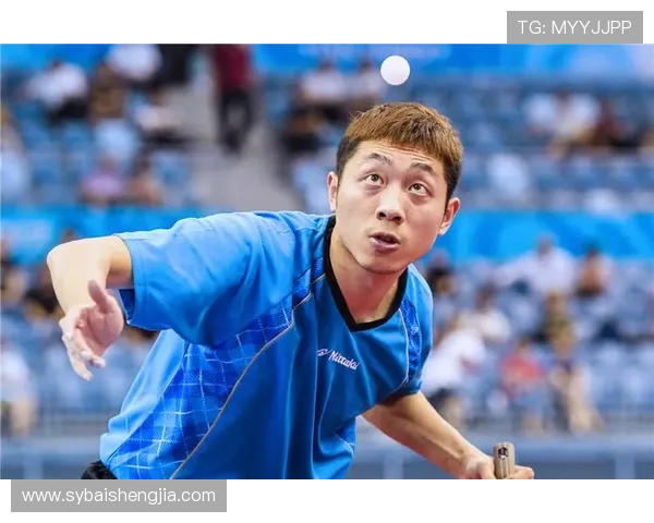 上海网球队在全运会中的心理素质表现分析与点评 上海网球队在全运会中的心理素质表现分析与点评