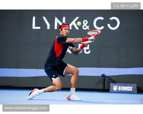 上海网球队逆袭之路揭秘大满贯特别报道展现奋斗精神与团队力量