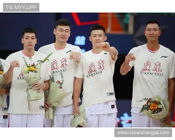 上海飞盘队创新防反战术解析助力球队崛起与发展