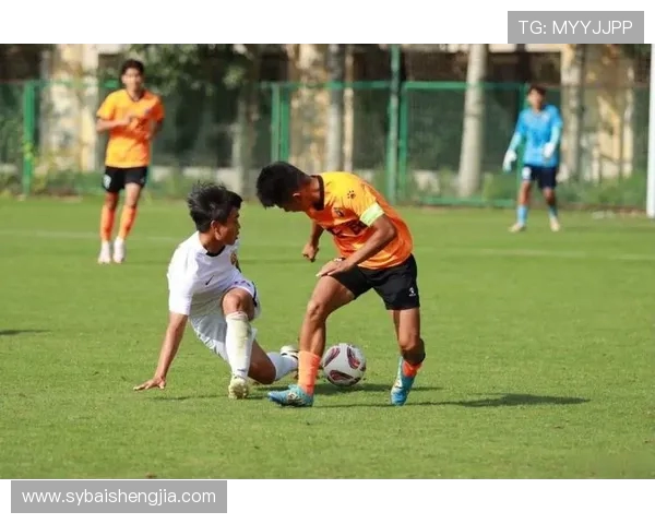 上海足球队在锦标赛中的比赛经验与表现分析