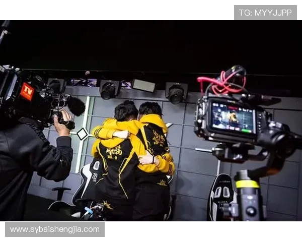 专访李军揭秘和平精英成功背后的策略与创新之路