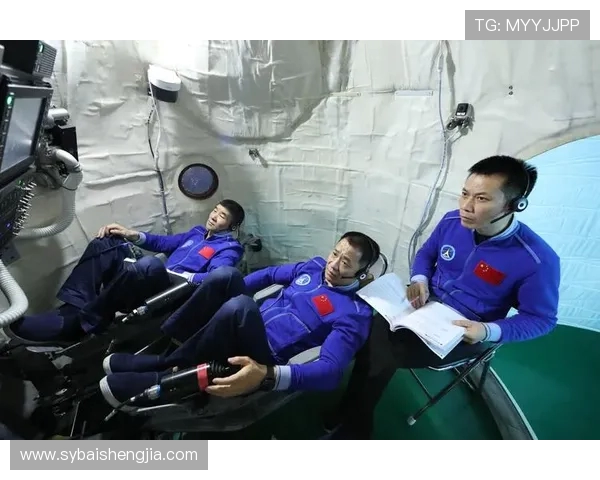 专访吴秀英：探寻街舞背后的成功秘诀与成长故事