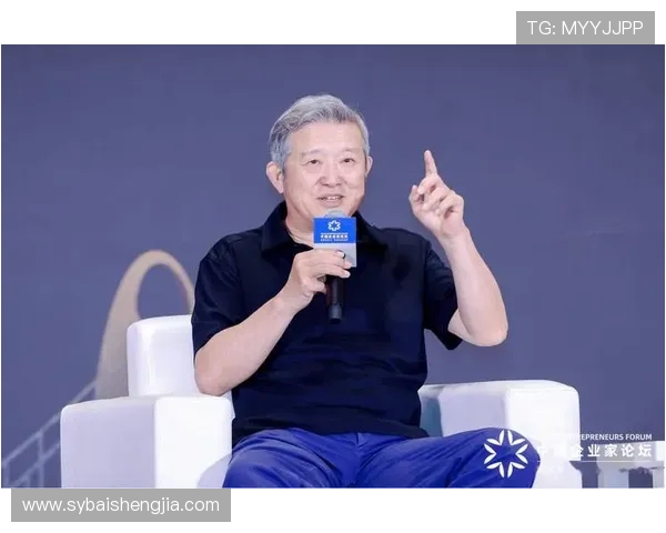 专访网球女将陈秀英揭秘她成功背后的秘诀与心路历程