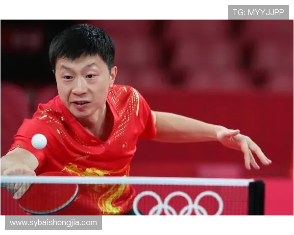 乒乓球技术排行榜揭晓西安乒乓球队荣登第十名引发关注