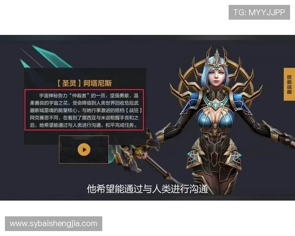 从零起步掌握CSGO心理素质提升技巧与策略全解析