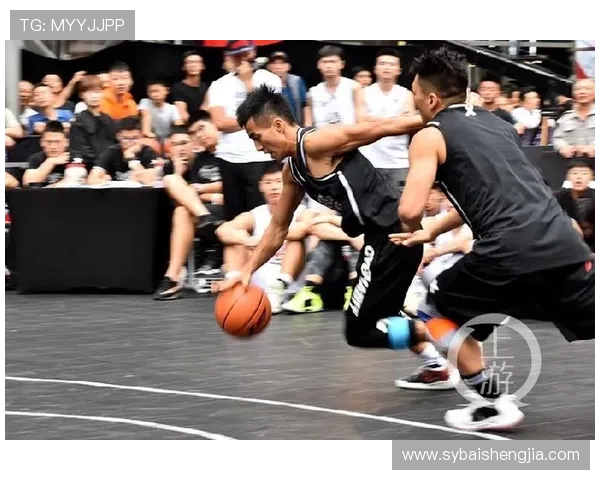 全国街舞大赛积分榜更新广州滑板队以86分稳居第一名