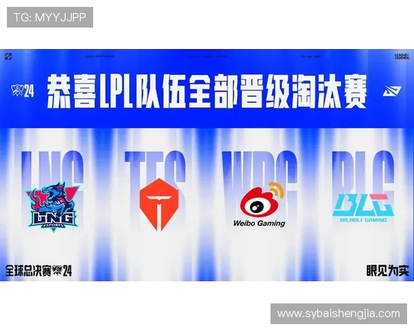 全明星赛分析：LNG展现出卓越的战术灵活性与团队协作能力