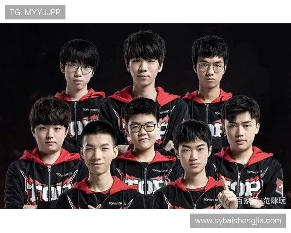 全球挑战赛最新积分榜揭晓WE战队以91分稳居榜首位置