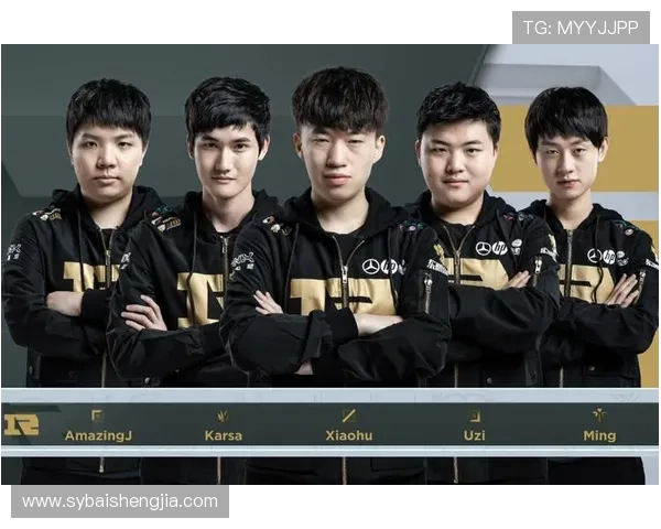 全球总决赛积分榜更新V5战队以71分稳居第一名位置