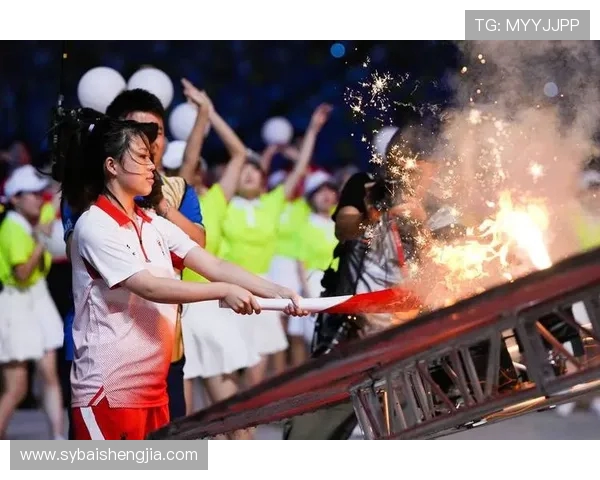 全运会精彩回顾：西安乒乓球队展现卓越节奏与团队协作精神