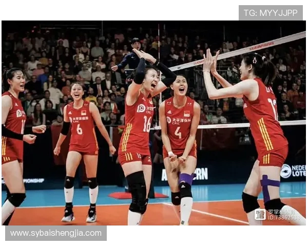 北京排球队联赛中的默契配合与战术执行分析 北京排球队联赛中的默契配合与战术执行分析