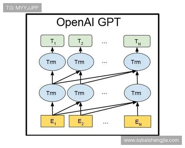 北京攀岩队快攻战术解析与训练策略深度剖析