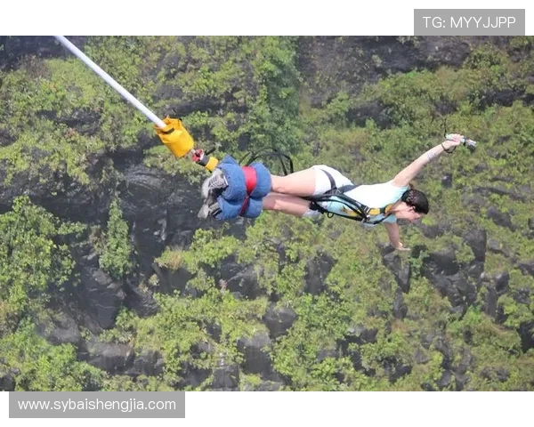 北京极限运动队引领潮流最新极限运动力量排行榜前十强揭晓