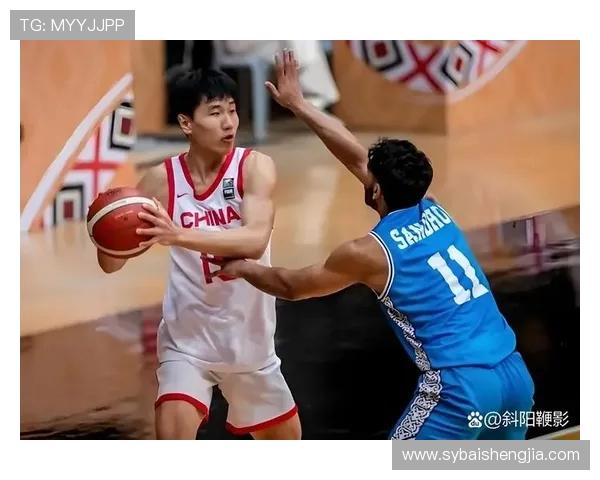 北京篮球队实力强劲荣登全国篮球力量排行榜第九位