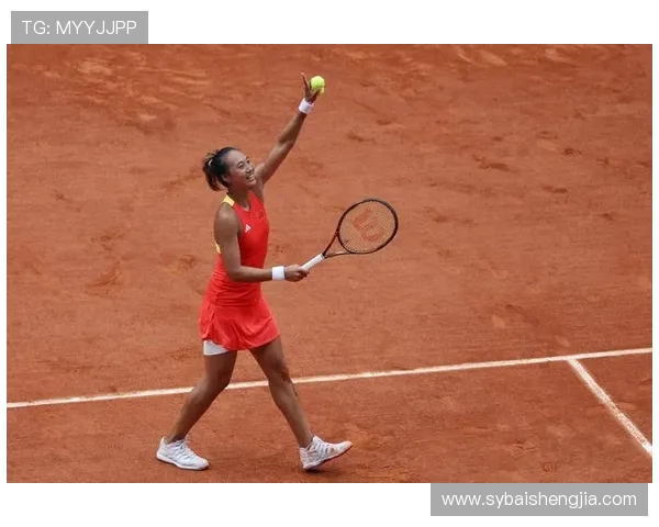 北京网球队的转型之路：从传统到现代的全新挑战与机遇