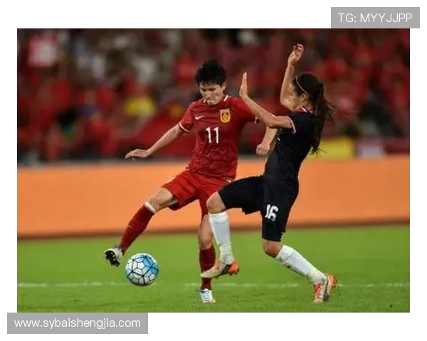 北京足球队成长之路：从青涩少年到职业精英的奋斗历程