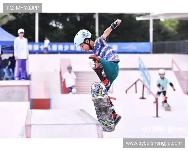 南京极限运动嘉年华滑板队展现超凡耐力与激情的精彩瞬间