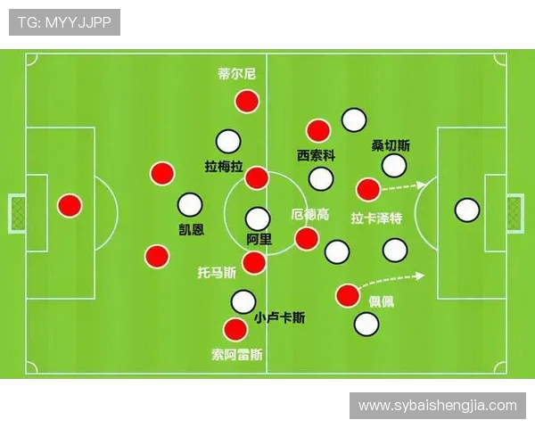南京篮球队与广州篮球队赛后复盘分析力量对比与战术探讨