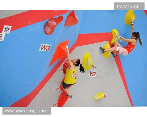 南京滑板队在攀岩联赛中以84分稳居积分榜首位