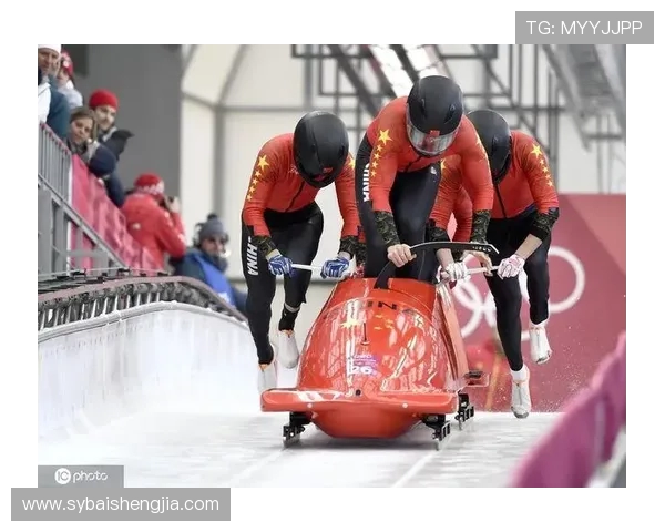 南京极限运动队灵活性深度对比及其对运动表现的影响分析