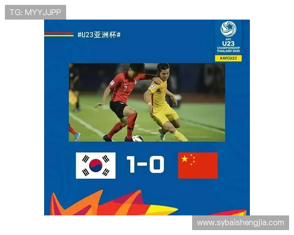 南京羽毛球队与重庆羽毛球队赛后战术分析与复盘探讨