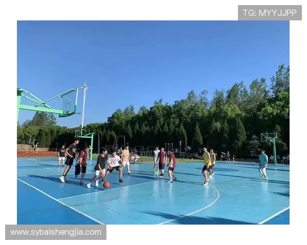 南京篮球队的现状揭秘:从训练到比赛的全景观察与分析